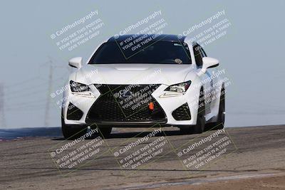media/Nov-24-2023-Speed SF (Fri) [[8629a6e656]]/Gold/Session 2 (Grapevine)/